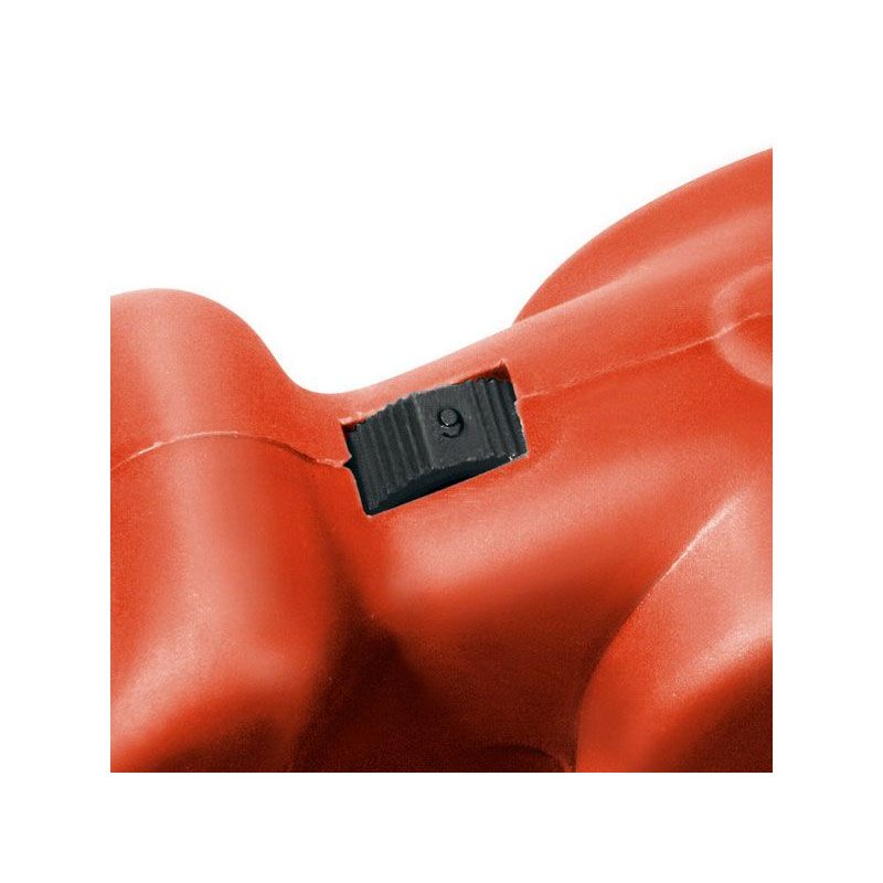EXTOL PREMIUM OS 280 E BRUSKA VIBRAČNÍ, 280W, 8894001 - VIBRAČNÍ BRUSKY - ELEKTRICKÉ NÁŘADÍ