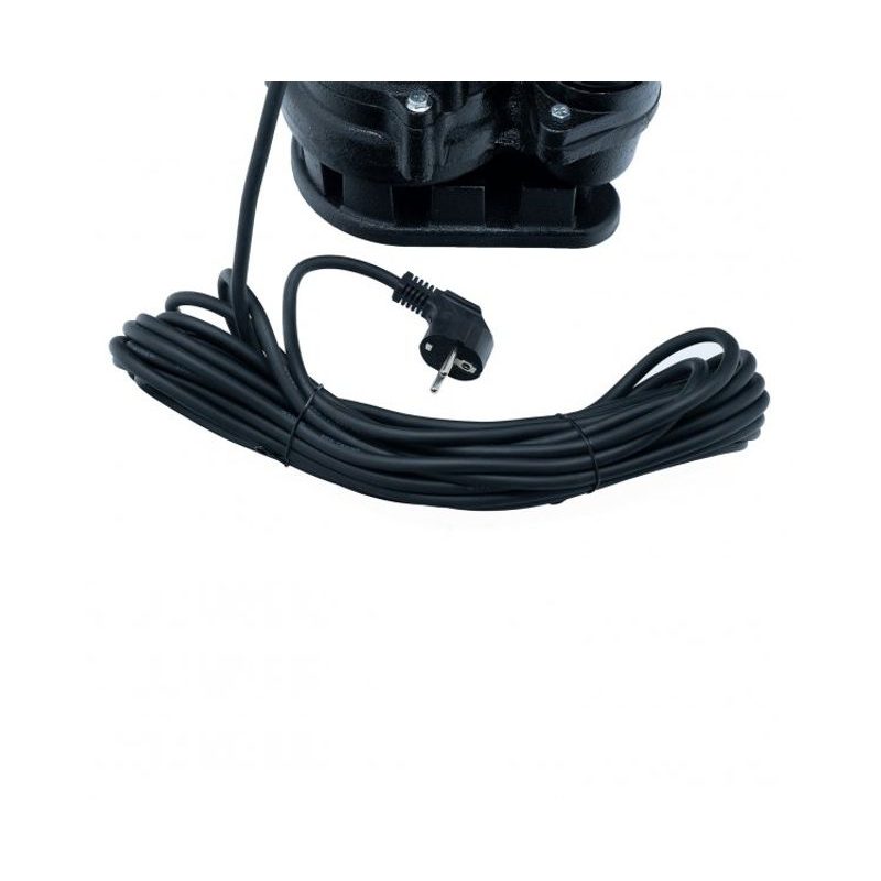 PONORNÉ KALOVÉ VODNÍ ČERPADLO PROCRAFT PN21 | PN21 PROCRAFT - KALOVÁ ČERPADLA - ZAHRADA