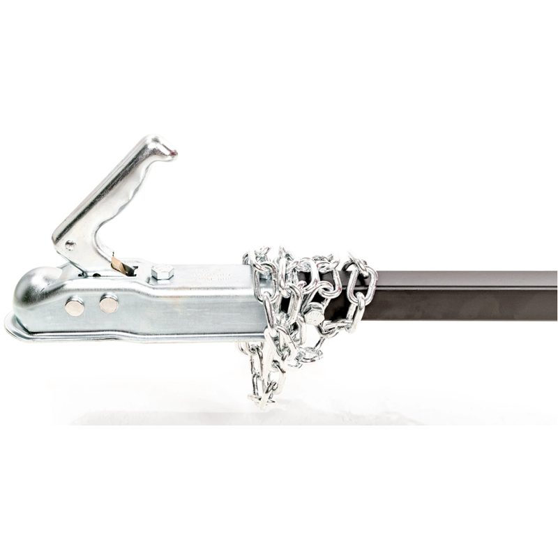 DRTIČ VĚTVÍ HAHN & SOHN CEDRUS RB02PRO - DRTIČ S BENZÍNOVÝM MOTOREM - ZAHRADA