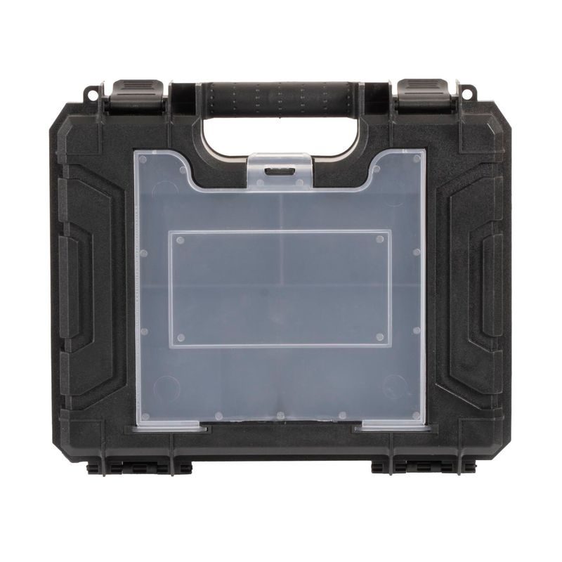 AKU ŠROUBOVÁK PROCRAFT PA12PRO DFR-2B-C | PA12PRO DFR-2B-C PROCRAFT - AKU ŠROUBOVÁK 12 V - AKU NÁŘADÍ