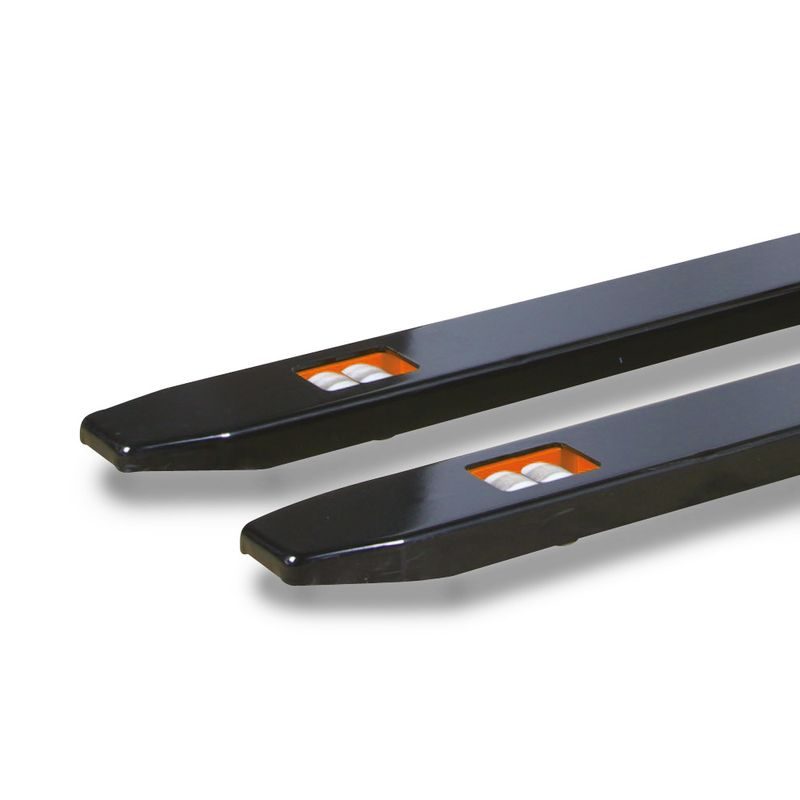 RUČNÍ VYSOKOZDVIŽNÝ VOZÍK GHHW 1025 - ZDVIHACÍ ZAŘÍZENÍ - DÍLNA A GARÁŽ