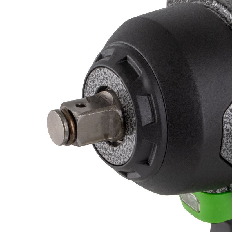 AKU RÁZOVÝ UTAHOVÁK PROCRAFT PWA36 1B | PWA36-1B-C PROCRAFT - RÁZOVÝ UTAHOVÁK 18V - AKU NÁŘADÍ