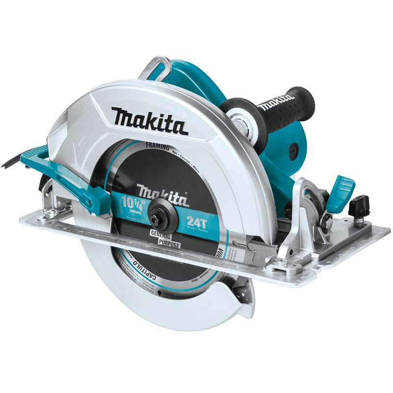MAKITA HS0600 - RUČNÍ KOTOUČOVÁ PILA 270MM,2000W - KOTOUČOVÉ PILY (MAFL) - ELEKTRICKÉ NÁŘADÍ