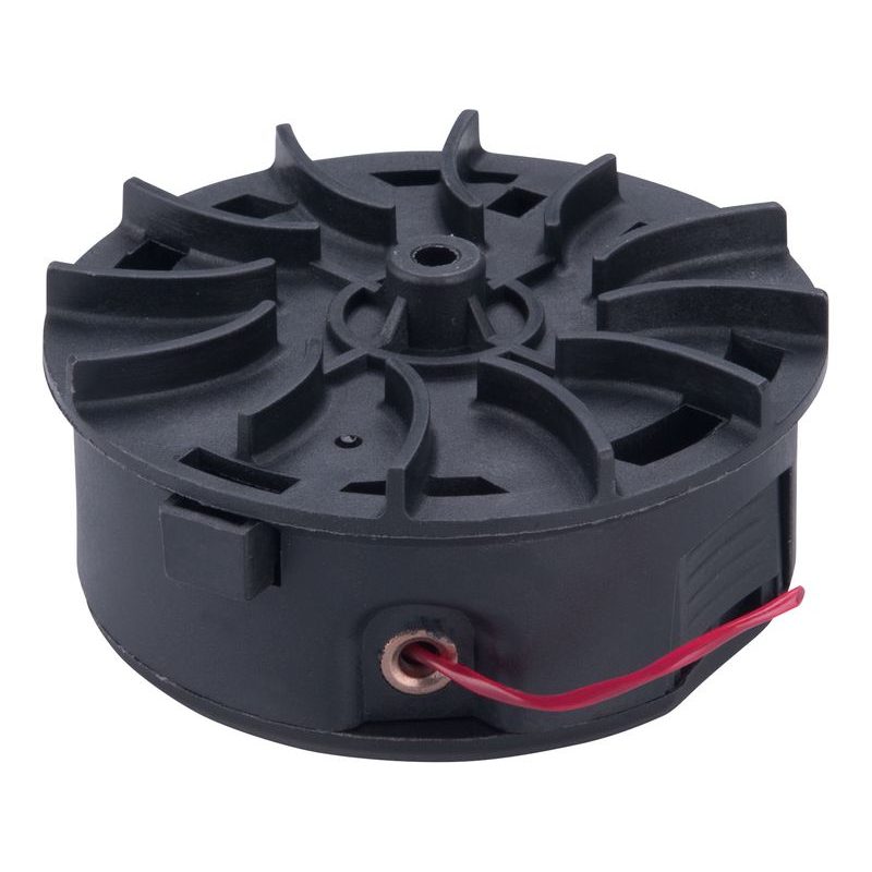 TOTAL TGTLI20301 CÍVKA SE STRUNOU,, TGTLI20301-SP-32 - PRO PILY EXTOL - NÁHRADNÍ DÍLY