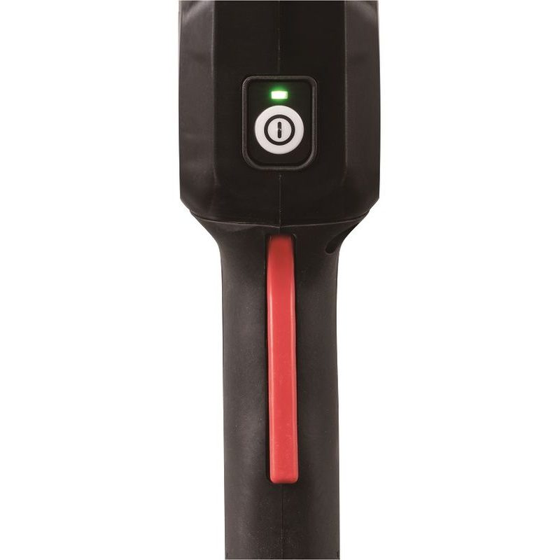 MAKITA UA003GZ - AKU VYVĚTVOVACÍ PILA LI-ON XGT 40V,BEZ AKU Z - MAKITA XGT 40V - MAKITA-SHOP