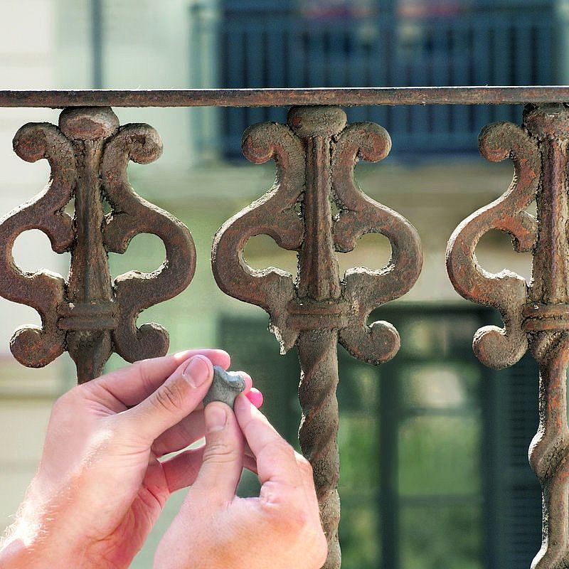 SUPER EPOXI CEYS UNIVERZÁL 48G - LEPIDLA - DÍLNA A GARÁŽ