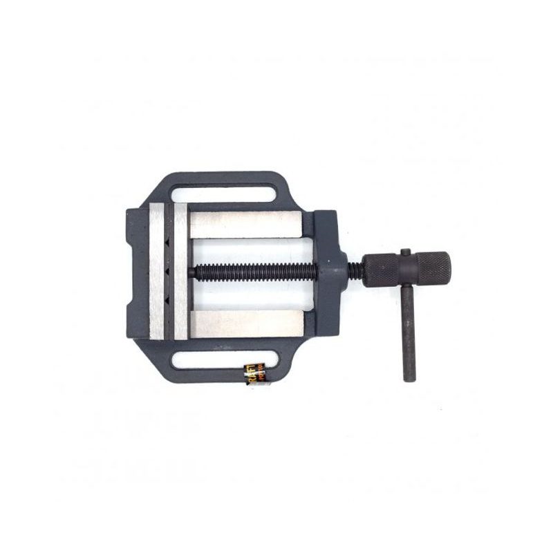 SVĚRÁK POD VRTAČKU PROCRAFT PDV100 | PDV100 PROCRAFT - SVĚRÁKY - DÍLNA A GARÁŽ