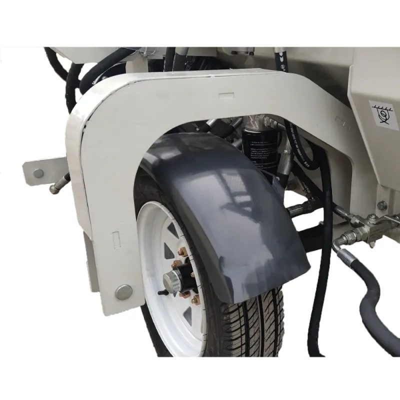 KOMBINOVANÝ ŠTÍPACÍ AUTOMAT LUMAG SSA 500EHPRO-SZ - ŠTÍPACÍ POLOAUTOMATY - ZAHRADA