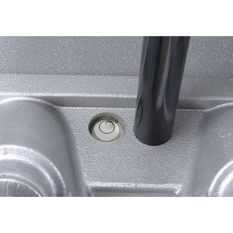 VRTAČKA PRO VRTÁNÍ TRUBEK RB 127 - BOW1 - IMPORT - NOVÉ NÁŘADÍ A PRODUKTY