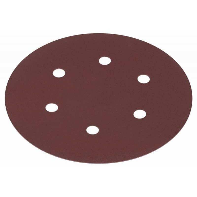 POWERPLUS POWX0479 BRUSKA NA SÁDROKARTON / ŽIRAFA 1050W 225MM - BRUSKY NA SÁDROKARTON - ELEKTRICKÉ NÁŘADÍ