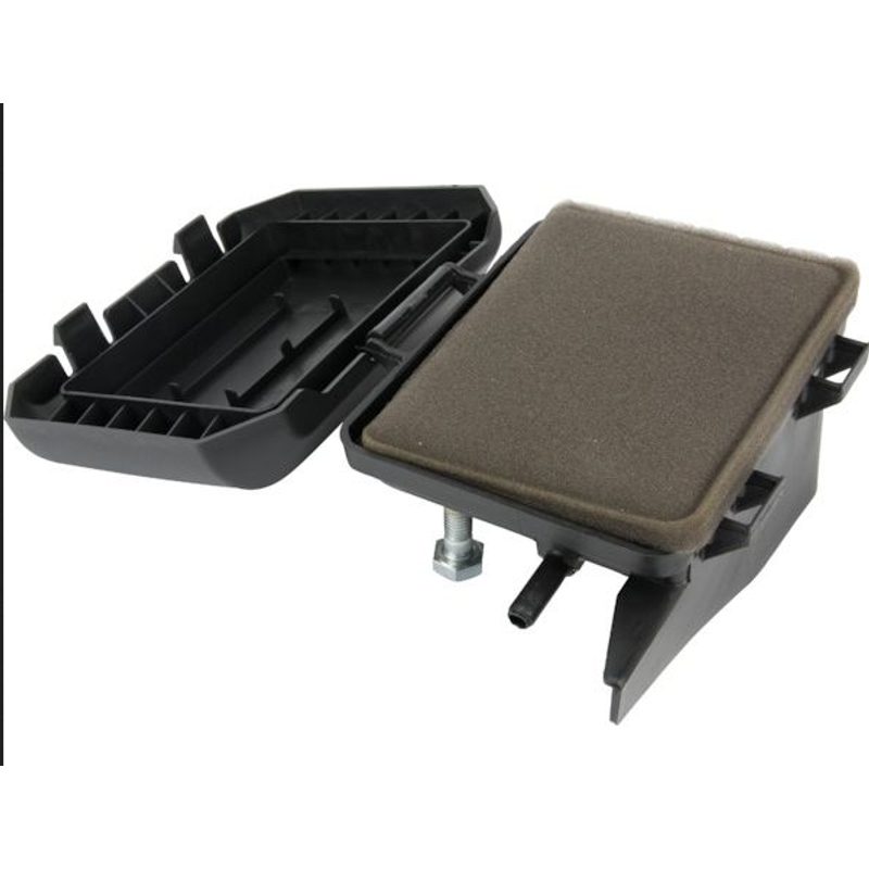 AL-KO 411935 ND-VZD.FILTR KPL MOT.140 QSS - ND AL-KO - NÁHRADNÍ DÍLY