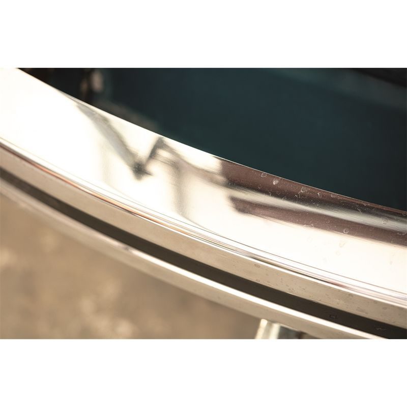 SCHEPPACH PLSTĚNÝ KARTÁČ PRO MRS 1300 - ND GARLAND - NÁHRADNÍ DÍLY