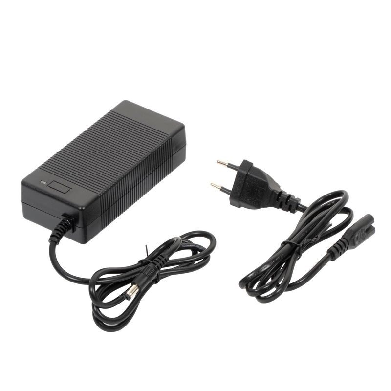 ELEKTROKOLOBĚŽKA PROCRAFT DS350S | DS350S PROCRAFT - ELEKTROKOLOBĚŽKY - DŮM A DOMÁCNOST, ELEKTRO..