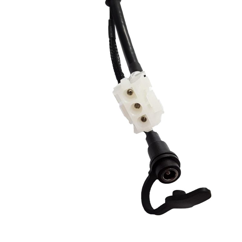 BATERIE INSTART ZABUDOVANÁ 2,0AH, 10,8V - 84004958 /84002154/ - ND BRIGGS & STRATTON - NÁHRADNÍ DÍLY