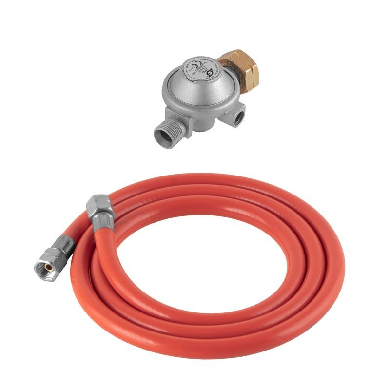 PLYNOVÉ HORKOVZDUŠNÉ TOPIDLO PROCRAFT H51 | H51 PROCRAFT - PLYNOVÁ TOPIDLA - TOPIDLA, VYSOUŠEČE, ODVLHČOVAČE