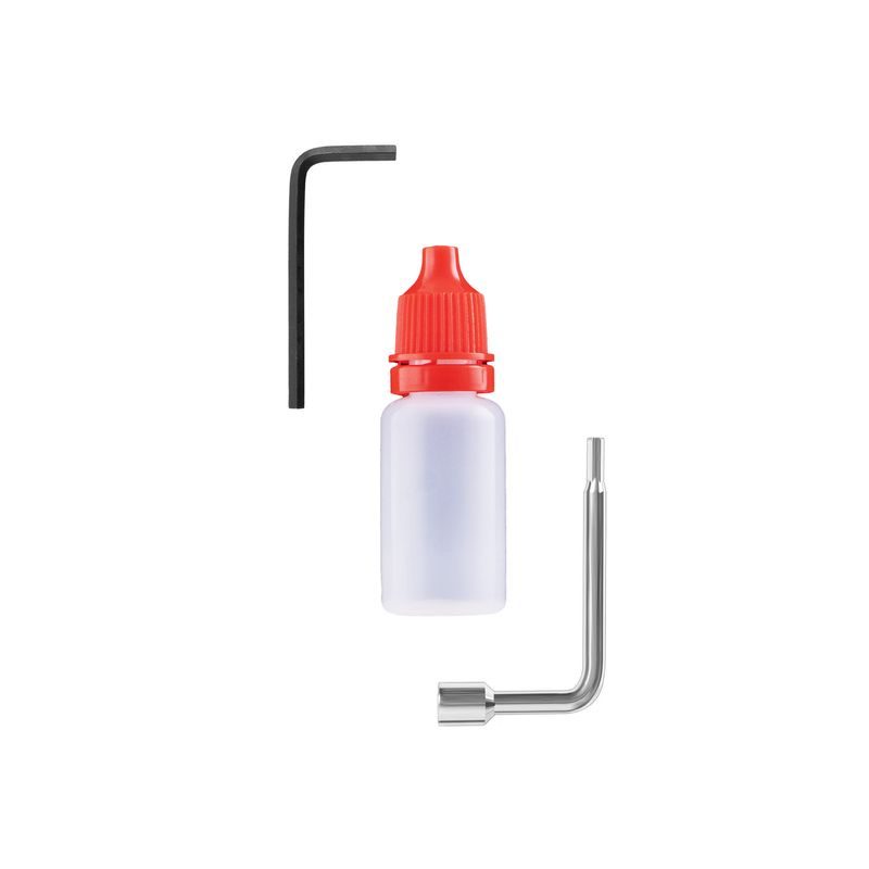 AKU NŮŽKY NA VĚTVE PROCRAFT ES28LI (BEZ BATERIE A NABÍJEČKY) | ES28LIBB PROCRAFT - AKU NŮŽKY NA VĚTVE - ZAHRADA