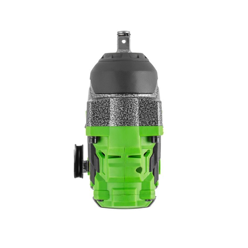 AKU RÁZOVÝ UTAHOVÁK PROCRAFT PWA36 1B | PWA36-1B-C PROCRAFT - RÁZOVÝ UTAHOVÁK 18V - AKU NÁŘADÍ