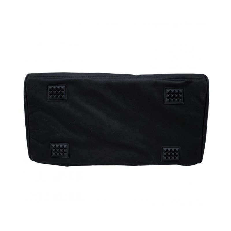 TAŠKA NA NÁŘADÍ PROCRAFT BG400 | BG400 PROCRAFT - TAŠKY NA NÁŘADÍ - PŘÍSLUŠENSTVÍ