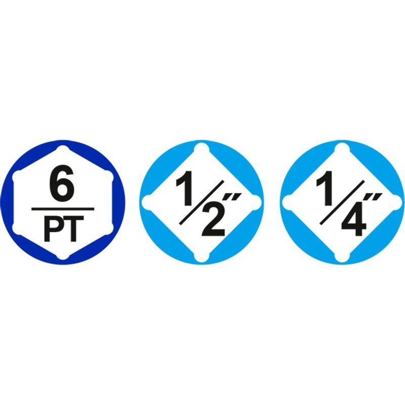 TOTAL DÍLENSKÝ VOZÍK S NÁŘADÍM, 162KS, INDUSTRIAL, THPTCS71621 - ZNAČKA TOTAL - ELEKTRICKÉ NÁŘADÍ