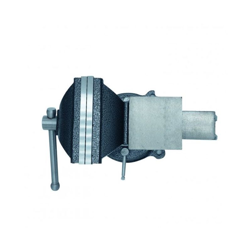 SVĚRÁK S KOVADLINOU PROCRAFT PBV125 | PBV125 PROCRAFT - SVĚRÁKY - DÍLNA A GARÁŽ