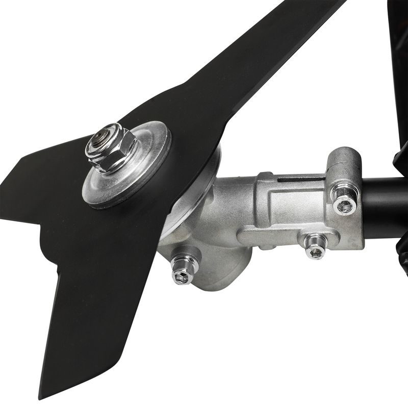 ELEKTRICKÝ KŘOVINOŘEZ PROCRAFT GT2000 | GT2000 PROCRAFT - ELEKTRICKÉ STRUNOVÉ SEKAČKY - ZAHRADA