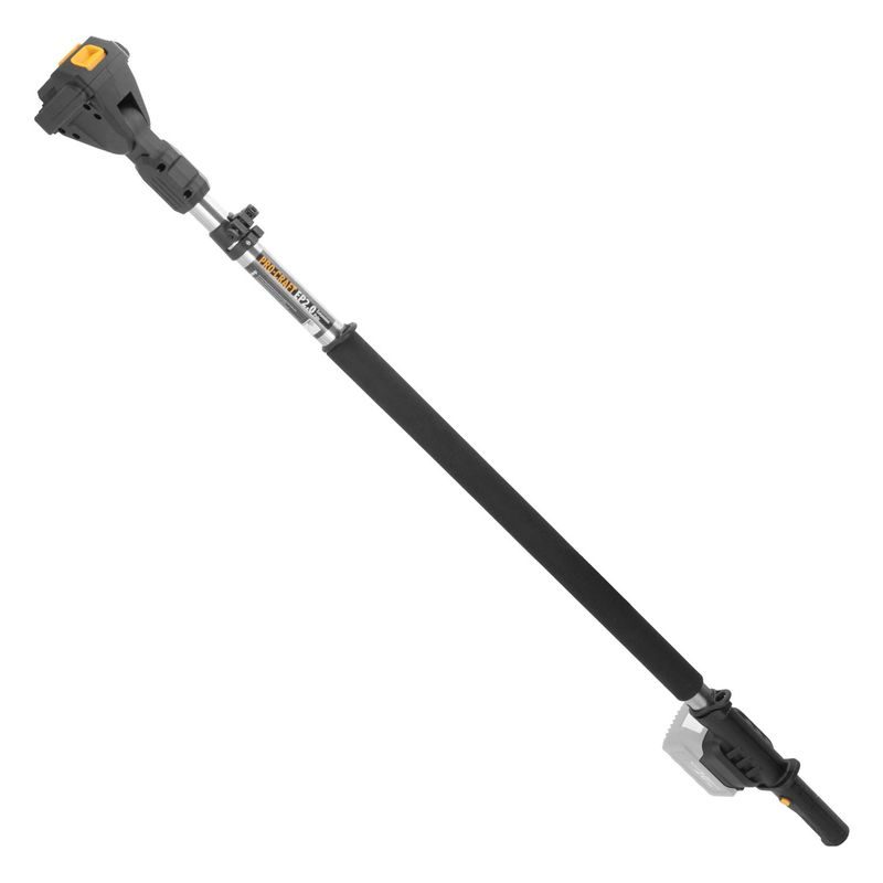 PRODLUŽOVACÍ NÁSTAVEC PROCRAFT EP2.0 | EP2.0 PROCRAFT - PŘÍSLUŠENSTVÍ PROCRAFT - NÁHRADNÍ DÍLY