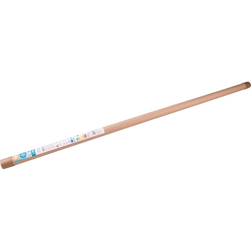 EXTOL LIGHT ZÁŘIVKA LED, 120CM, 1800LM, T8, NEUTRÁLNÍ BÍLÁ, PC + ALU, 43051 - NÁHRADNÍ ŽÁROVKY A ZÁŘIVKY - SVÍTIDLA