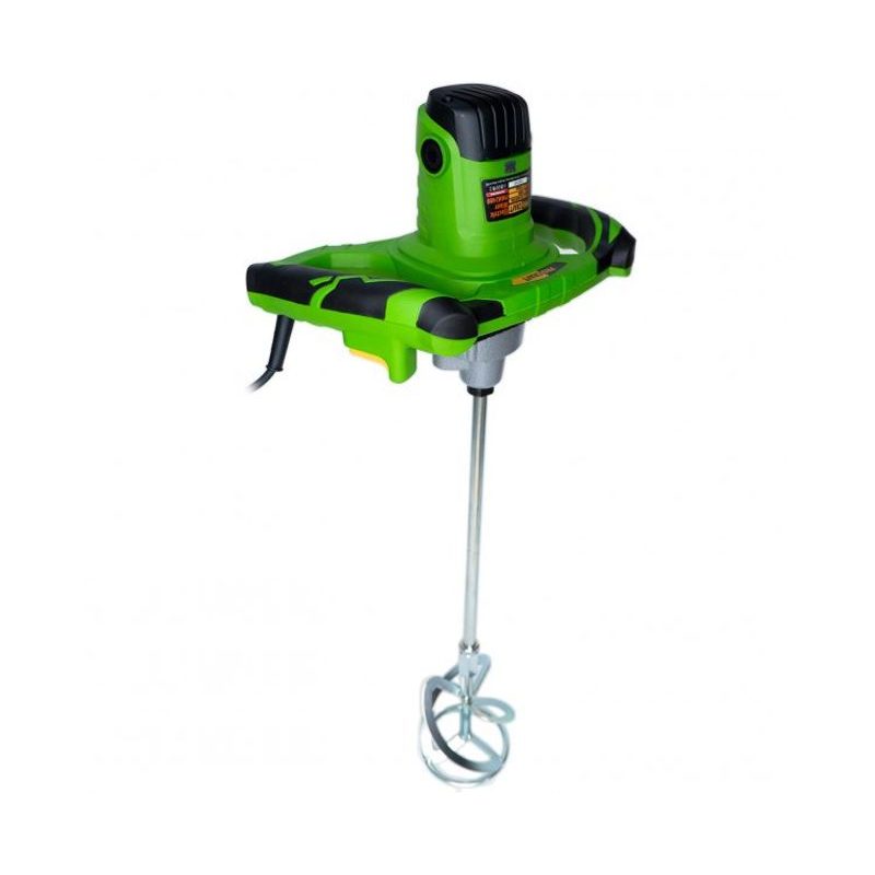 MÍCHADLO STAVEBNÍCH SMĚSÍ PROCRAFT PMM2400 | PMM2400 PROCRAFT - MÍCHADLA - ELEKTRICKÉ NÁŘADÍ