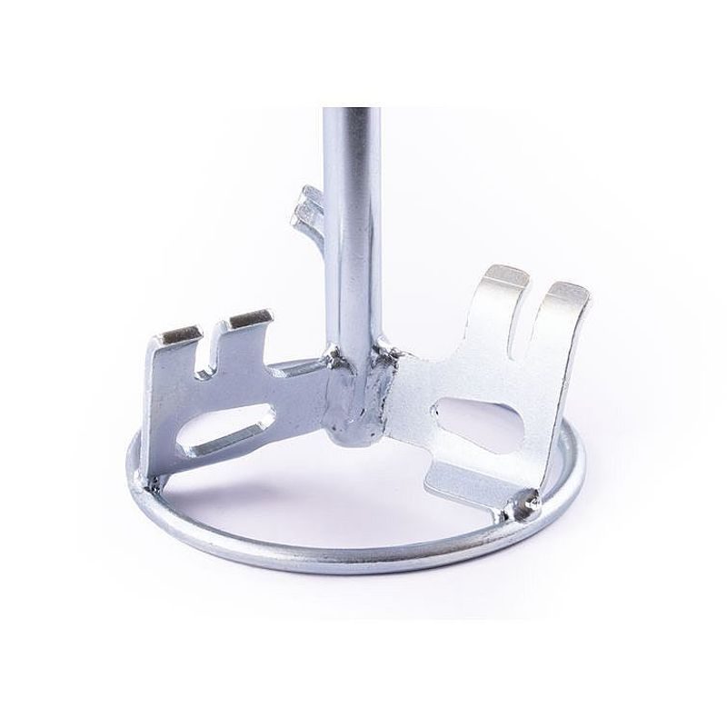 MÍCHAČ TURBO M14 12X63CM - PRO ZEDNÍKY - RUČNÍ NÁŘADÍ