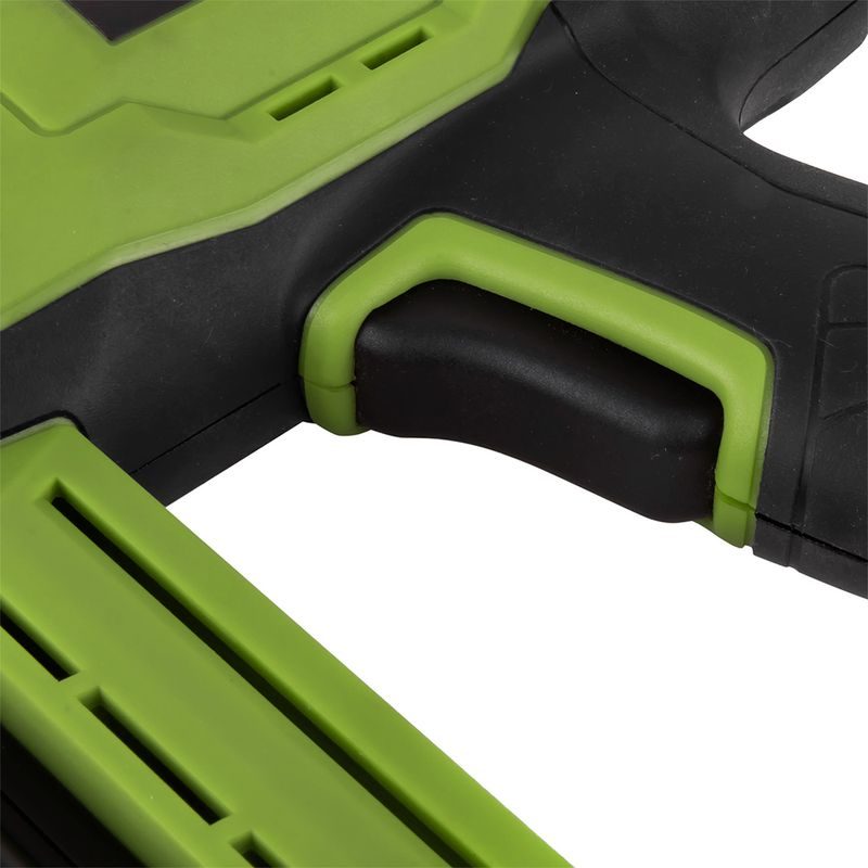 ELEKTRICKÁ SPONKOVACÍ PISTOLE, PEH600 PROCRAFT | PEH600 PROCRAFT - SPONKOVAČKY - ELEKTRICKÉ NÁŘADÍ