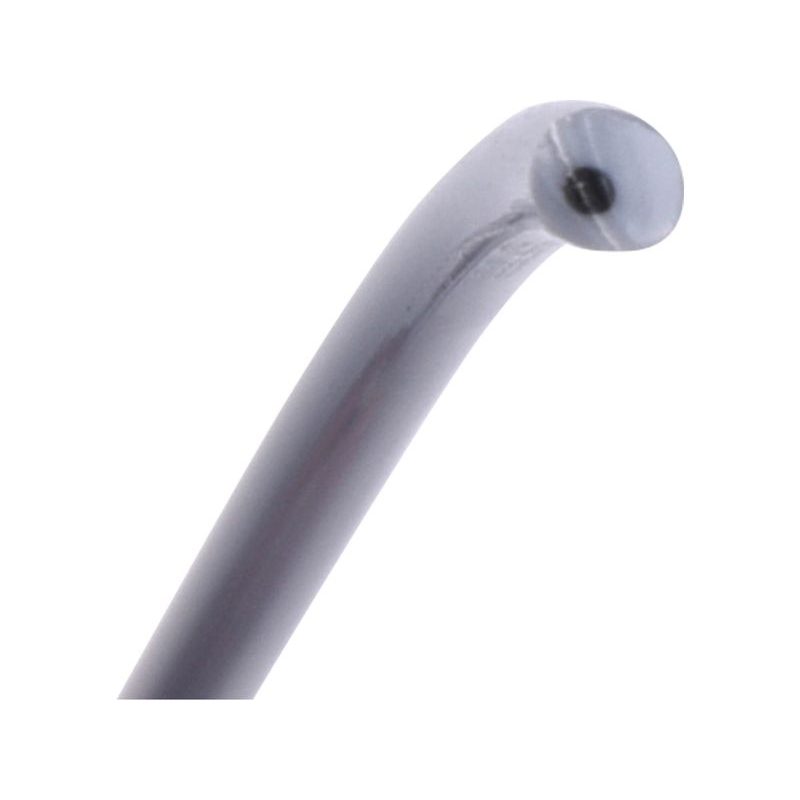 EXTOL PREMIUM ŽACÍ STRUNA DO SEKAČKY S JÁDREM, KRUHOVÝ PROFIL, 3,0MM, 15M, PA66, 8870905 - 3,0MM A VĚTŠÍ - ZAHRADA