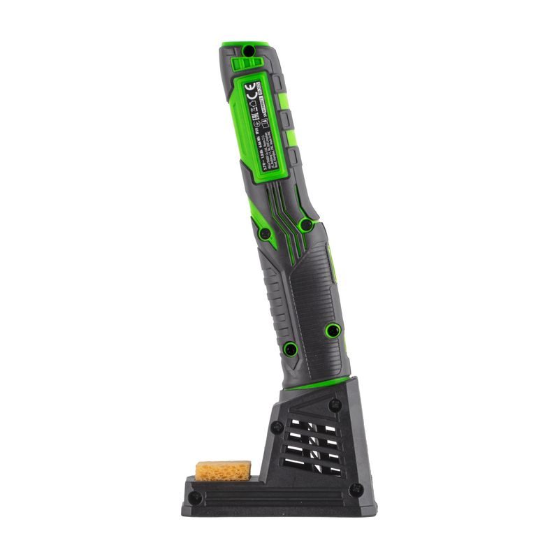 AKU PÁJEČKA PROCRAFT CS50 | CS50 PROCRAFT - PÁJKY - ELEKTRICKÉ NÁŘADÍ
