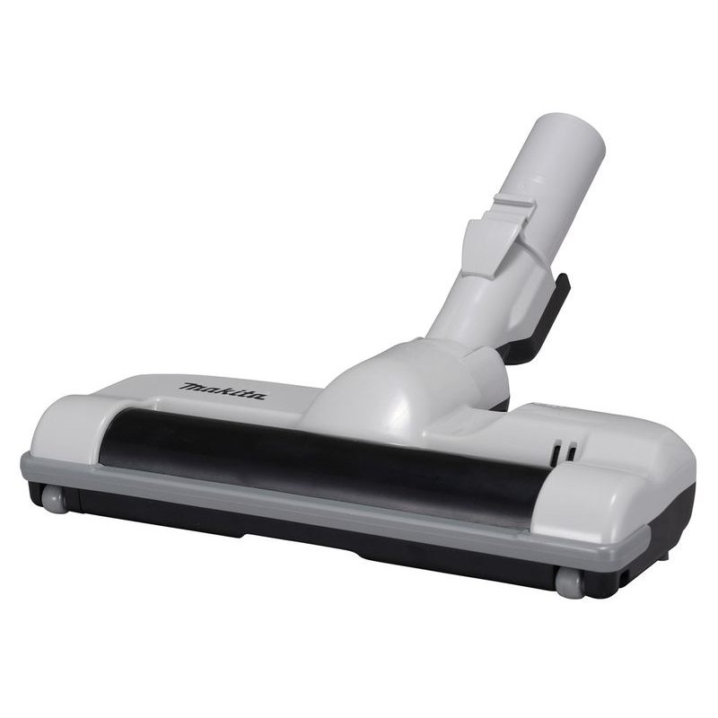 MAKITA 1915P8-8 - HUBICE S ROTAČNÍM KARTÁČEM - TRUBICE, KARTÁČE - PŘÍSLUŠENSTVÍ