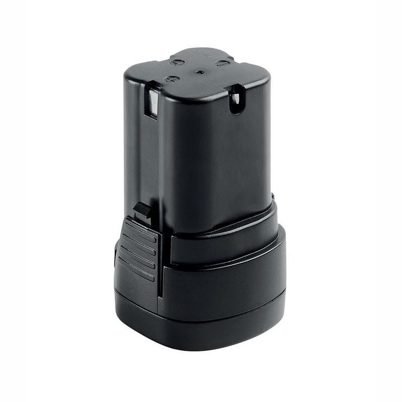 SET ŘEZNÉ NŮŽKY 14,4V RAPID BHX30 + VÁZACÍ KLEŠTĚ BHX50 - AKU NŮŽKY NA VĚTVE - ZAHRADA