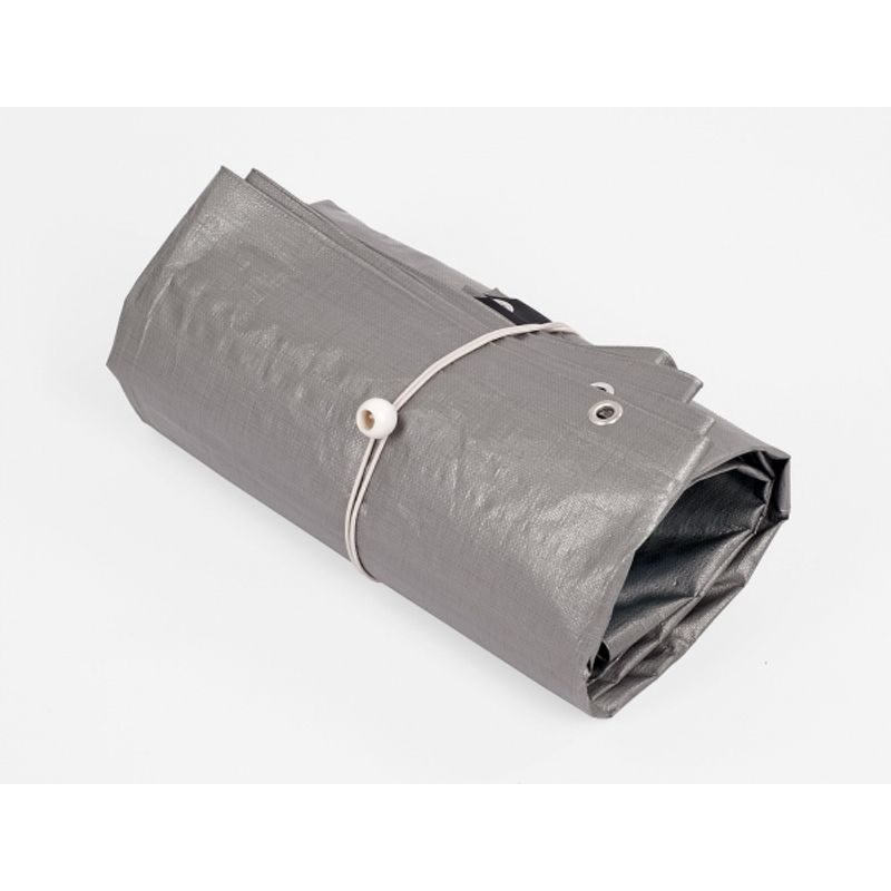 KREATOR KRT555106 UPÍNACÍ GUMY S KULIČKOU 10KS - UPÍNACÍ PÁSY (KURTNY) A GUMY - DÍLNA A GARÁŽ