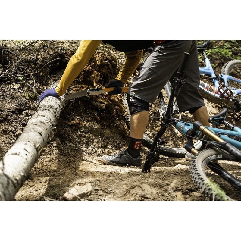 SILKY BIGBOY 2000 CURVE 360-6.5 SKLÁDACÍ PILA - PILY A PILOVÉ LISTY SILKY - ZAHRADA