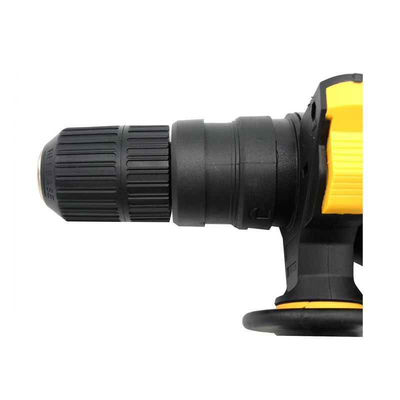 KOMBINOVANÉ VRTACÍ A SEKACÍ KLADIVO PROCRAFT BH1100 DFR | BH1100DFR PROCRAFT - KOMB. KLADIVA SDS + - ELEKTRICKÉ NÁŘADÍ