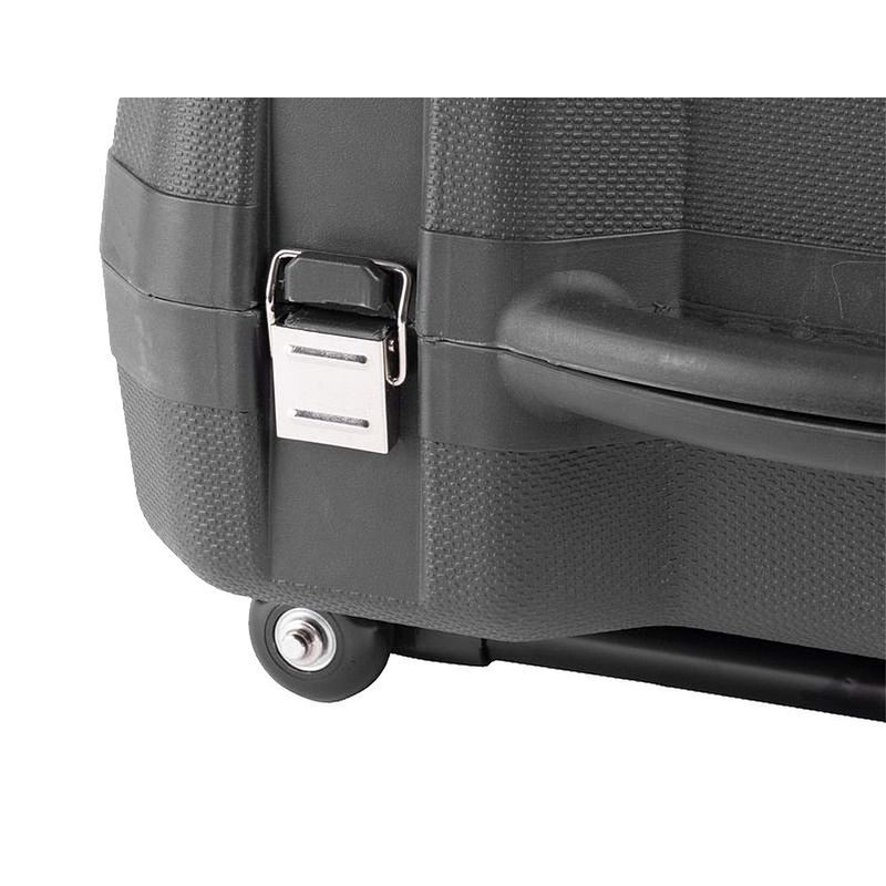 SADA NÁŘADÍ V KUFRU, 187KS - SADY NÁŘADÍ - RUČNÍ NÁŘADÍ