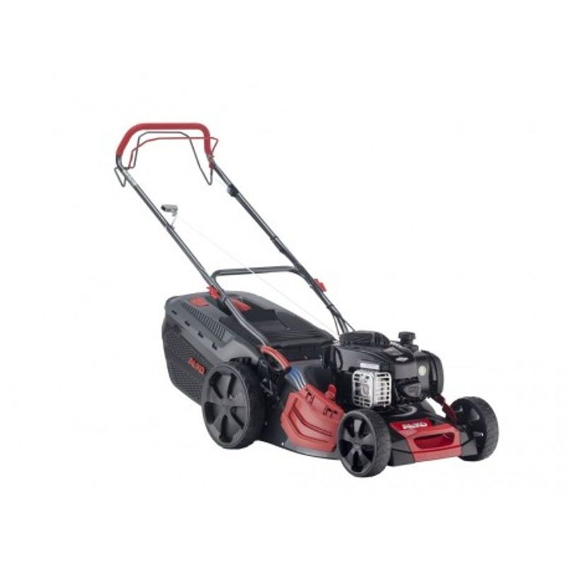 46.0 SP-B COMFORT AL-KO - SEKAČKY SE ZÁBĚREM 46-48 CM - ZAHRADA