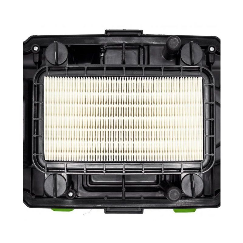 PRŮMYSLOVÝ VYSAVAČ AKU PROCRAFT VP20 | VP20 PROCRAFT - AKU VYSAVAČE, FUKARY - AKU NÁŘADÍ