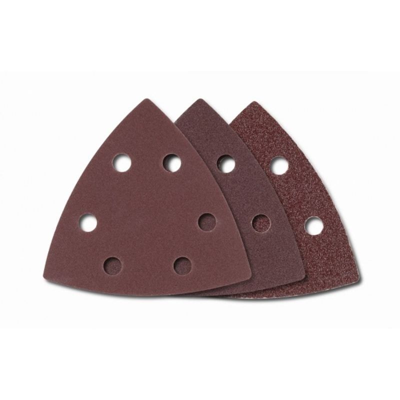 POWERPLUS POWX1347MC MULTIFUNKČNÍ STROJ / OSCILAČNÍ BRUSKA 300 W - MULTI BRUSKY - RENOVÁTORY (MULTITOOL) - ELEKTRICKÉ NÁŘADÍ