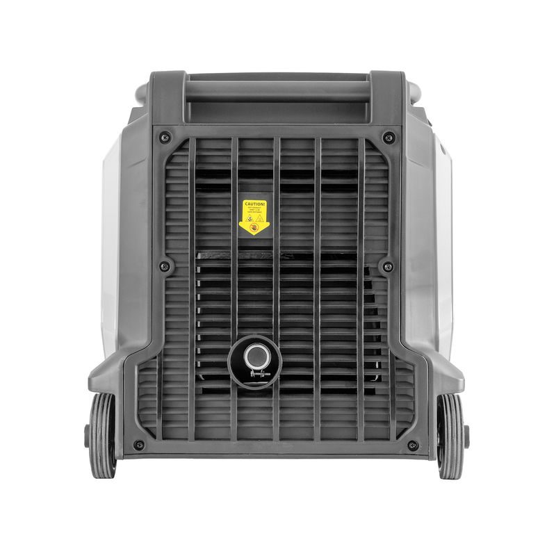INVERTOROVÁ ELEKTROCENTRÁLA PROCRAFT IGP45 | IGP45 PROCRAFT - INVERTOROVÉ ELEKTROCENTRÁLY - ELEKTROCENTRÁLY