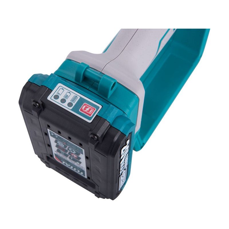 TOTAL ŘETĚZOVÁ PILA AKU, MINI, 20V LI-ION, 2000MAH, BEZ BATERIE A NABÍJEČKY, TGSLI2058 - PROŘEZÁVACÍ PILY - ZAHRADA