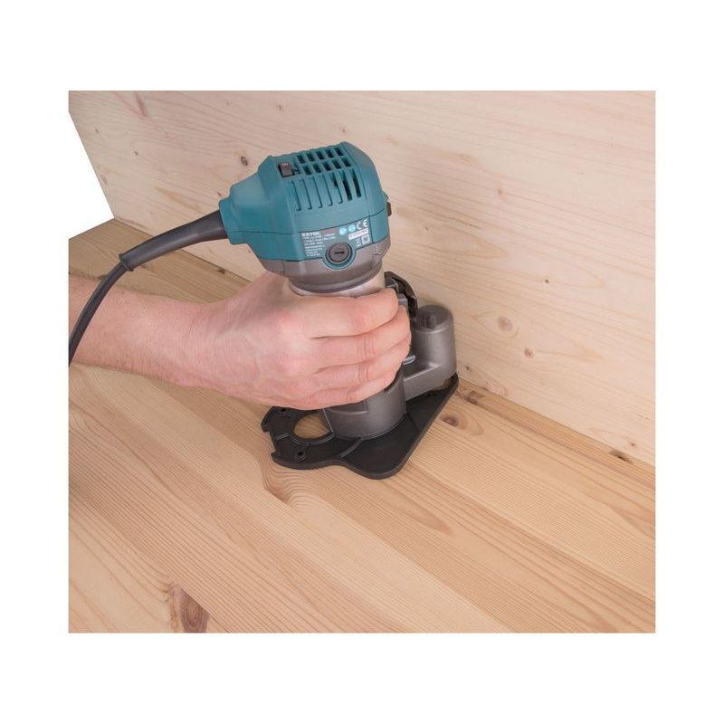 EXTOL INDUSTRIAL ZÁKLADNA ODSAZENÁ, 8793302A - PŘÍSLUŠENSTVÍ PRO EXTOL - NÁHRADNÍ DÍLY