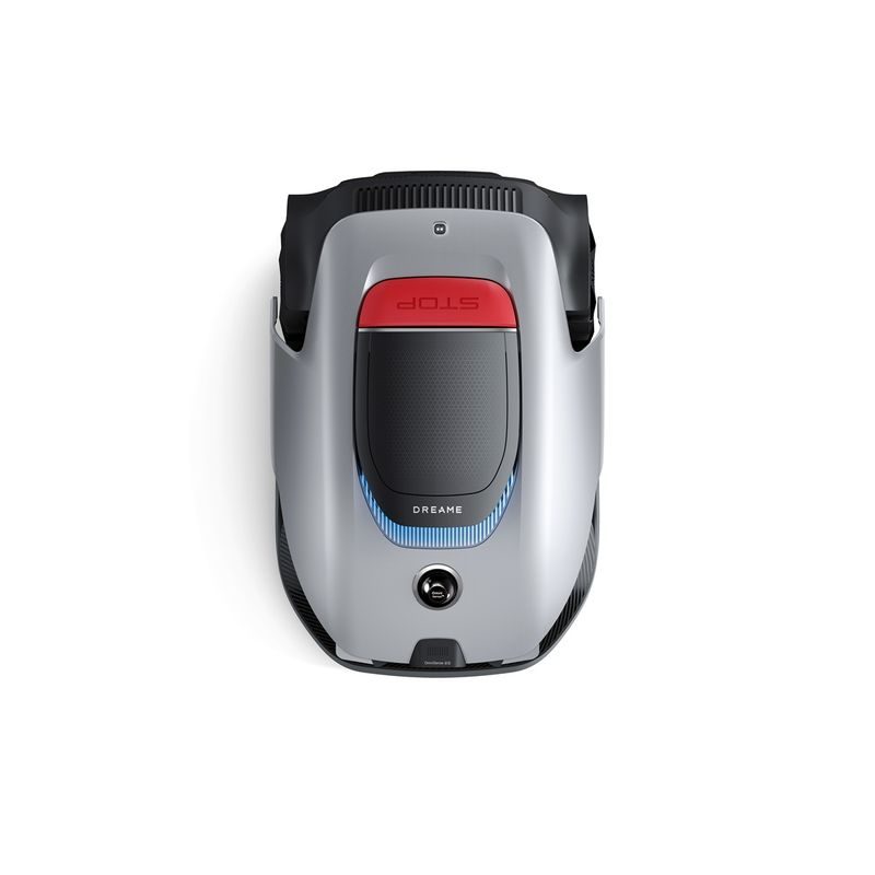 DREAME A2 3000 BEZDRÁTOVÁ ROBOTICKÁ SEKAČKA ( 3000 M2 ) - ROBOTICKÉ SEKAČKY - ZAHRADA