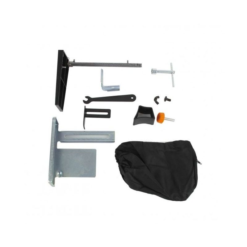 ELEKTRICKÝ HOBLÍK PROCRAFT PE1650 | PE1650 PROCRAFT - HOBLÍKY - ELEKTRICKÉ NÁŘADÍ