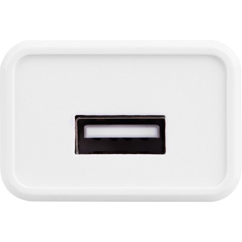 FORTUM LASER ZELENÝ LINIOVÝ, KŘÍŽOVÝ SAMONIVELAČNÍ, 1H360°X 1V, 4780209 - LINIOVÉ LASERY - MĚŘÍCÍ TECHNIKA