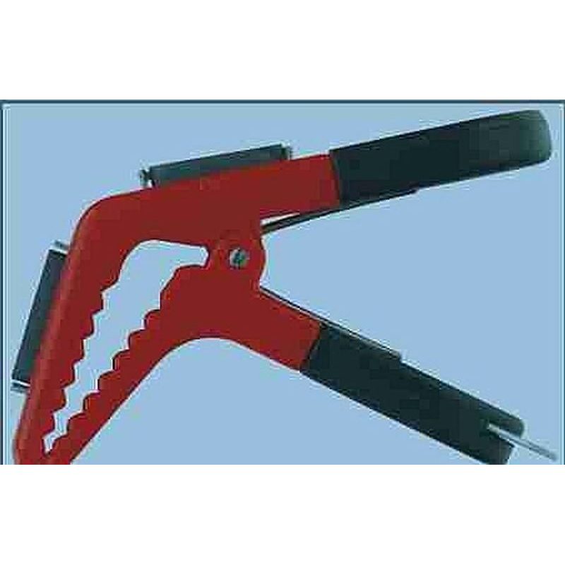 DRŽÁK MAGNETICKÝ UNIVERZÁLNÍ TT1206 MAGNETICLIP - MALÍŘSKÉ POMŮCKY - DŮM A DOMÁCNOST, ELEKTRO..