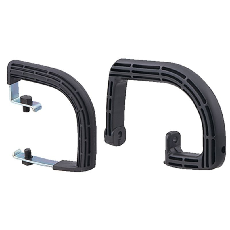 MAKITA 416256-9 - RUKOJEŤ PC5000C - OSTATNÍ PŘÍSLUŠENSTVÍ - MAKITA-SHOP