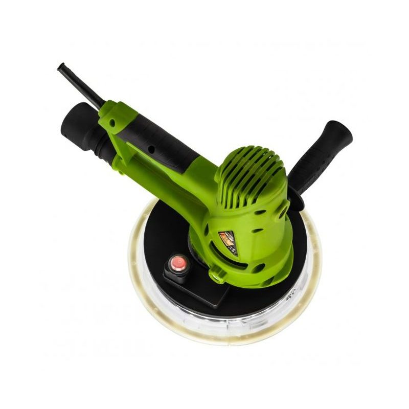 BRUSKA NA SÁDROKARTON PROCRAFT EX950EL | EX950EL PROCRAFT - BRUSKY NA SÁDROKARTON - ELEKTRICKÉ NÁŘADÍ